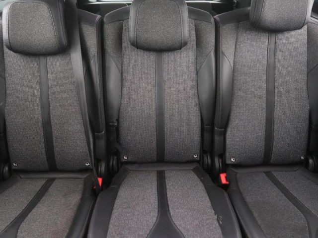 Peugeot 5008  1.6 BlueHDi Allure