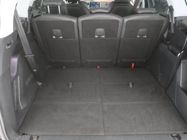 Peugeot 5008  1.6 BlueHDi Allure