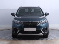 Peugeot 5008  1.6 BlueHDi Allure