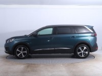 Peugeot 5008  1.6 BlueHDi Allure
