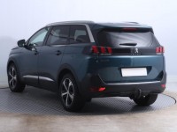 Peugeot 5008  1.6 BlueHDi Allure