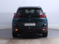 Peugeot 5008  1.6 BlueHDi Allure