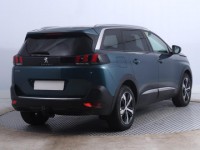 Peugeot 5008  1.6 BlueHDi Allure