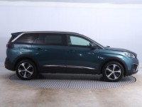 Peugeot 5008  1.6 BlueHDi Allure