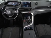 Peugeot 5008  1.6 BlueHDi Allure