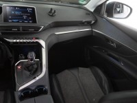 Peugeot 5008  1.6 BlueHDi Allure
