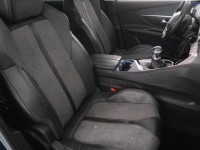 Peugeot 5008  1.6 BlueHDi Allure