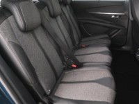 Peugeot 5008  1.6 BlueHDi Allure