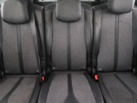 Peugeot 5008  1.6 BlueHDi Allure