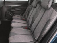 Peugeot 5008  1.6 BlueHDi Allure