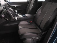 Peugeot 5008  1.6 BlueHDi Allure