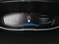 Peugeot 5008  1.6 BlueHDi Allure