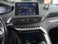 Peugeot 5008  1.6 BlueHDi Allure