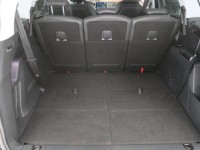 Peugeot 5008  1.6 BlueHDi Allure