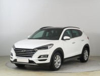 Hyundai Tucson  1.6 T-GDI 