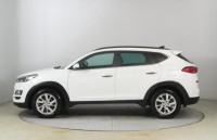 Hyundai Tucson  1.6 T-GDI 
