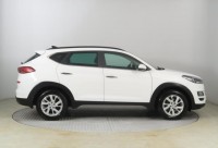 Hyundai Tucson  1.6 T-GDI 