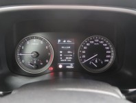 Hyundai Tucson  1.6 T-GDI 