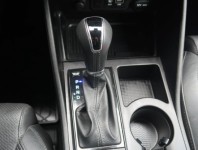 Hyundai Tucson  1.6 T-GDI 