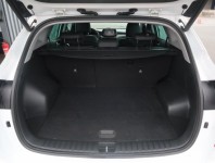 Hyundai Tucson  1.6 T-GDI 