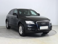 Audi Q5  3.0 TDI S line