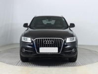 Audi Q5  3.0 TDI S line