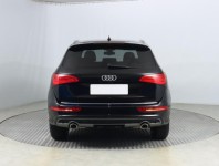 Audi Q5  3.0 TDI S line