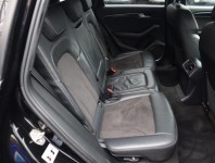 Audi Q5  3.0 TDI S line
