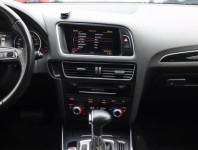 Audi Q5  3.0 TDI S line