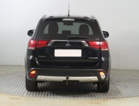 Mitsubishi Outlander  2.2 DI-D 