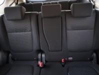 Mitsubishi Outlander  2.2 DI-D 