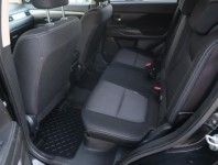 Mitsubishi Outlander  2.2 DI-D 
