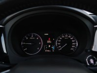 Mitsubishi Outlander  2.2 DI-D 