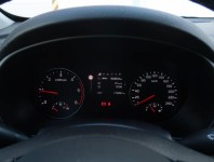 Kia Sportage  2.0 CRDi Exclusive