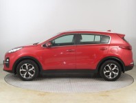 Kia Sportage  1.6 CRDi 