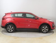 Kia Sportage  1.6 CRDi 
