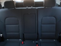 Kia Sportage  1.6 CRDi 