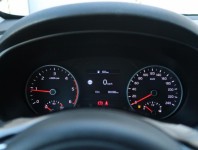 Kia Sportage  1.6 CRDi 