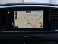 Kia Sportage  1.6 CRDi 
