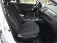 Kia Sportage  1.7 CRDi 