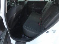 Kia Sportage  1.7 CRDi 