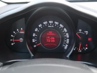 Kia Sportage  1.7 CRDi 