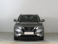 Nissan Qashqai  1.3 DIG-T Tekna