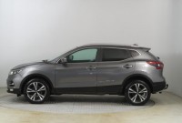 Nissan Qashqai  1.3 DIG-T Tekna