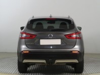Nissan Qashqai  1.3 DIG-T Tekna