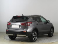 Nissan Qashqai  1.3 DIG-T Tekna