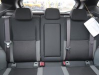 Nissan Qashqai  1.3 DIG-T Tekna