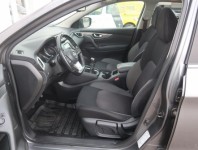 Nissan Qashqai  1.3 DIG-T Tekna