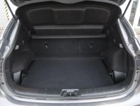 Nissan Qashqai  1.3 DIG-T Tekna