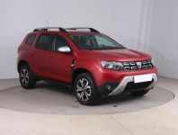 Dacia Duster  1.0 TCe 